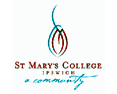 ST MARY'S COLLEGE, IPSWICH - Ipswich - The National Education Directory ...